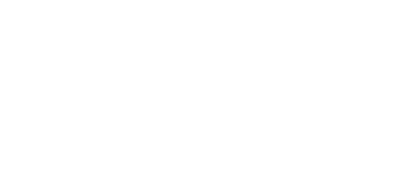 在阿鲁巴岛解除哔哩哔哩版权限制 - Fast CN